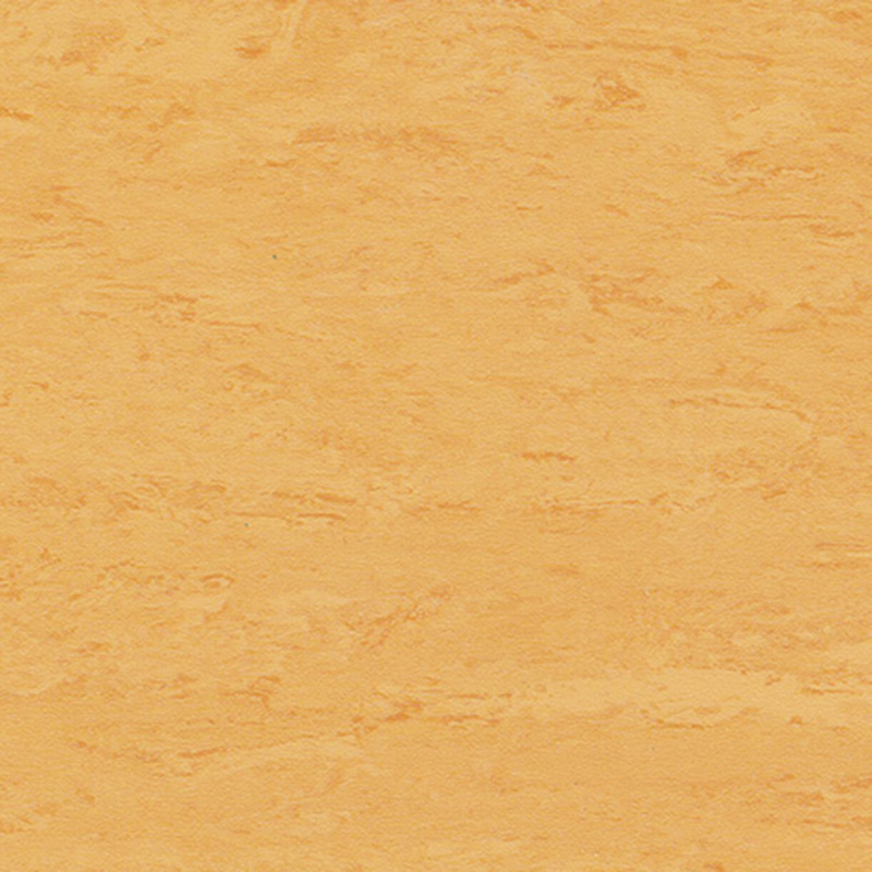 Modern romantikus homogén padlóburkolat