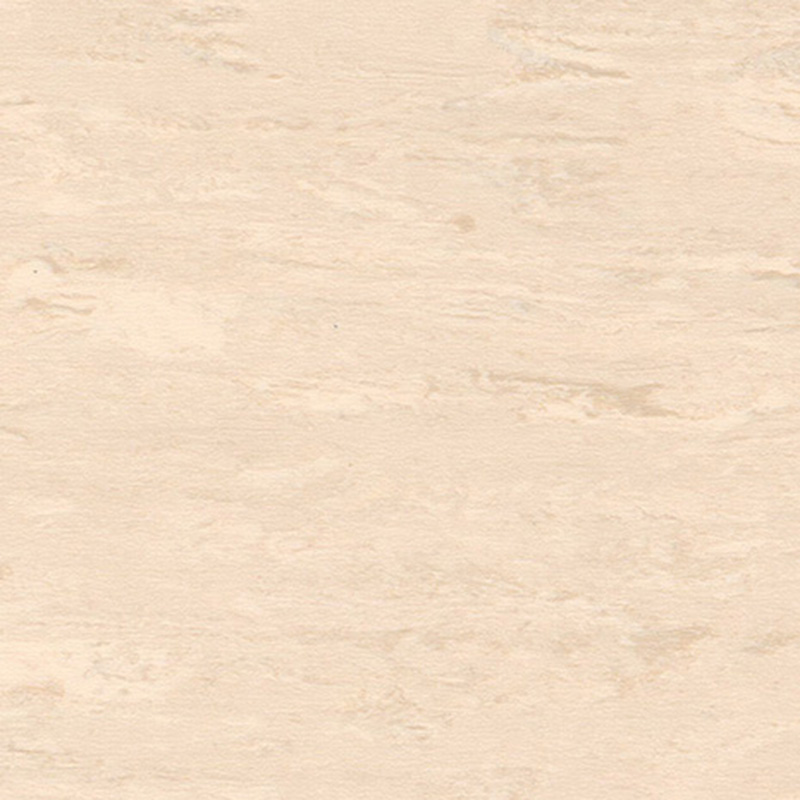 Modern romantikus homogén padlóburkolat