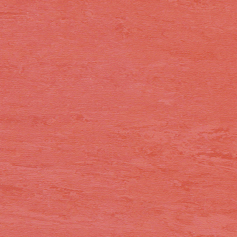 Modern romantikus homogén padlóburkolat