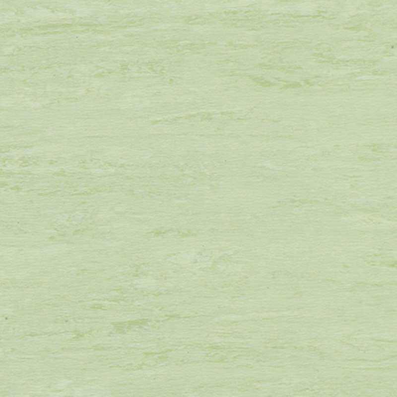 Modern romantikus homogén padlóburkolat