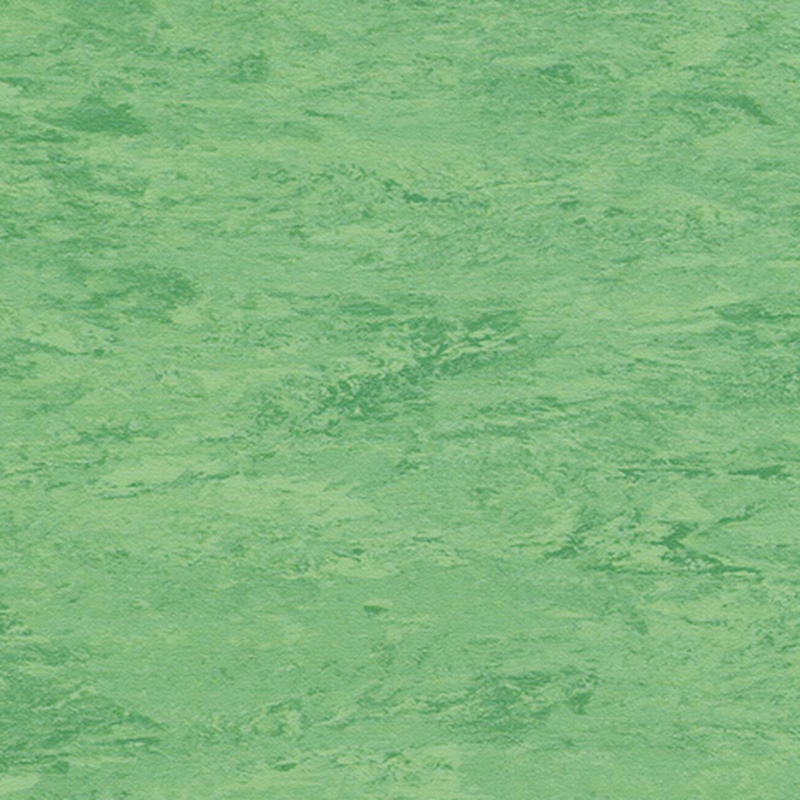 Modern romantikus homogén padlóburkolat