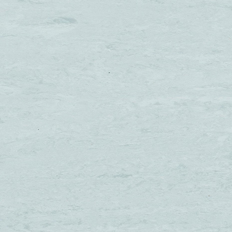 Modern romantikus homogén padlóburkolat