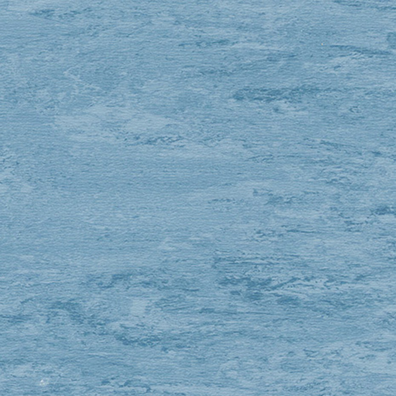 Modern romantikus homogén padlóburkolat