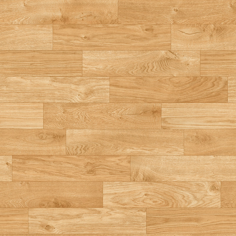 Egyszerű tisztítás és zökkenőmentes telepítés heterogén padlóburkolatok