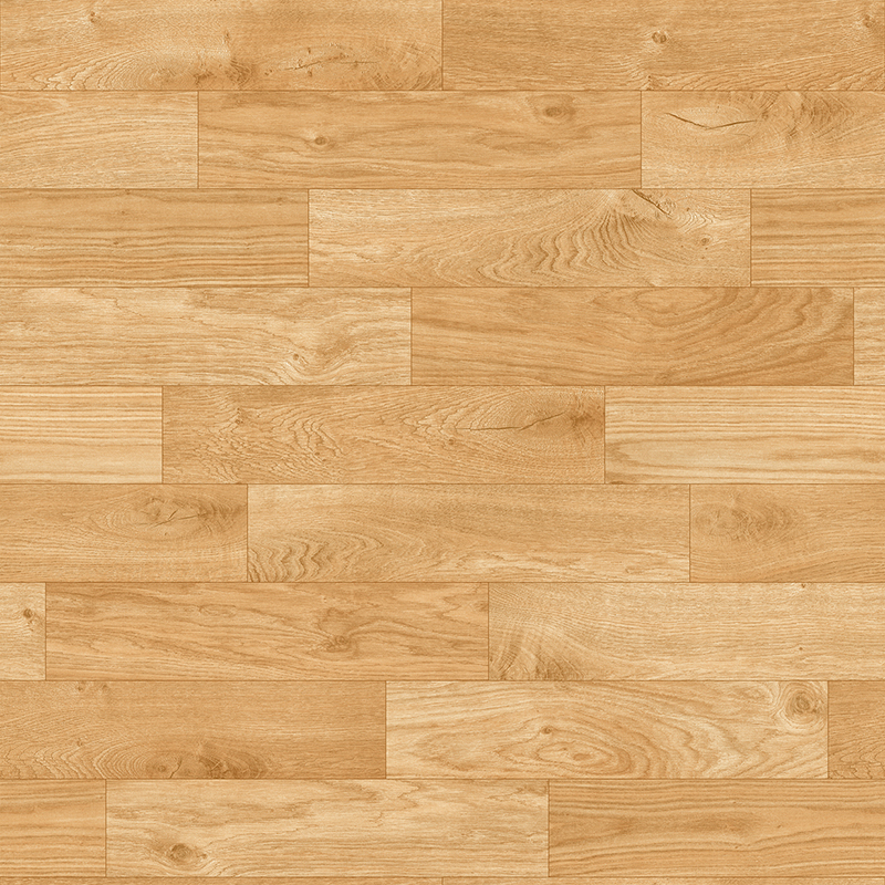 Egyszerű tisztítás és zökkenőmentes telepítés heterogén padlóburkolatok