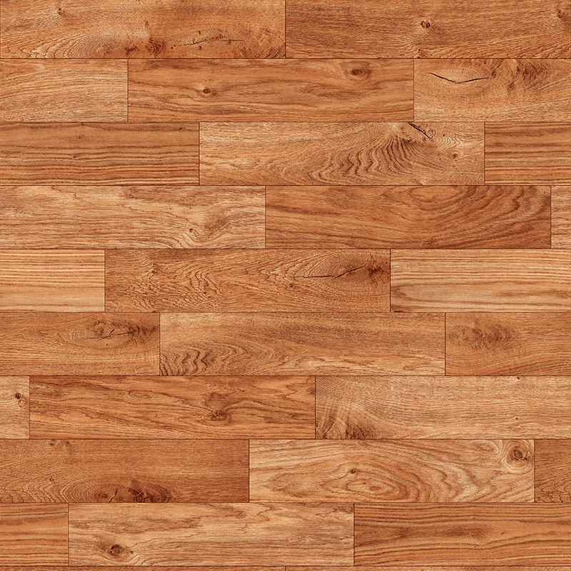 Egyszerű tisztítás és zökkenőmentes telepítés heterogén padlóburkolatok