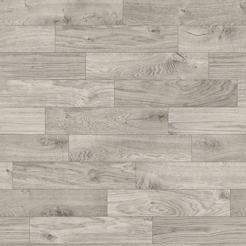 Egyszerű tisztítás és zökkenőmentes telepítés heterogén padlóburkolatok