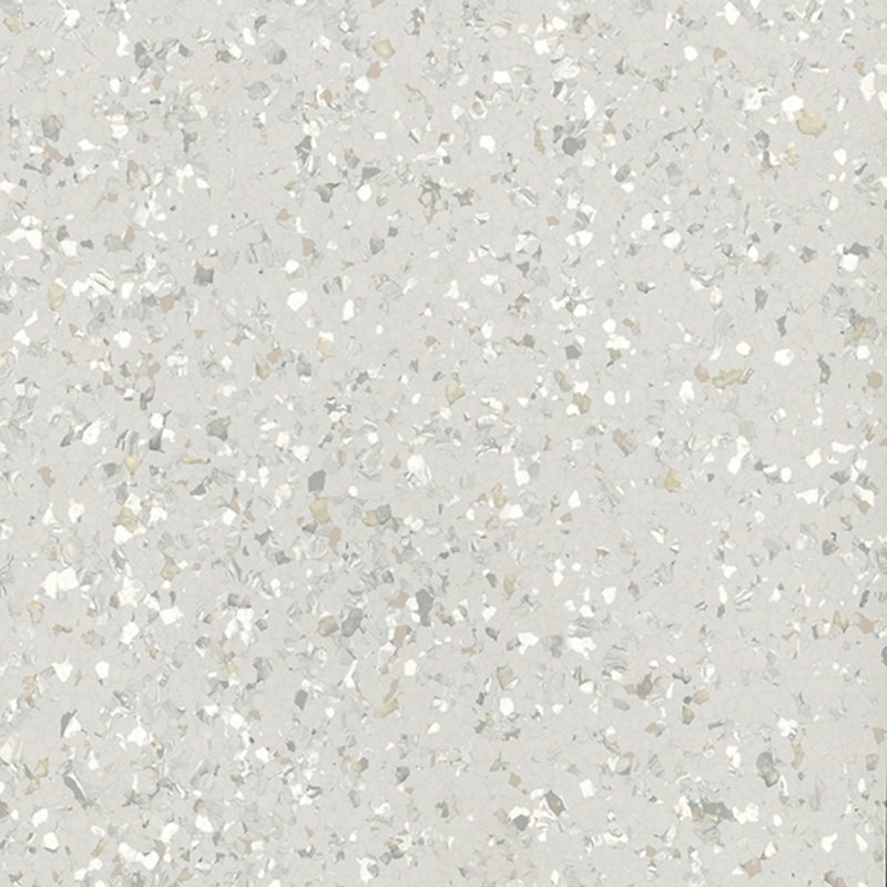 Jód homogén padlóburkolattal szemben ellenálló