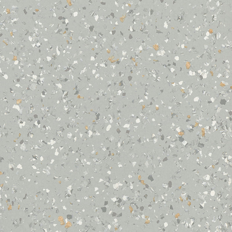 Jód homogén padlóburkolattal szemben ellenálló