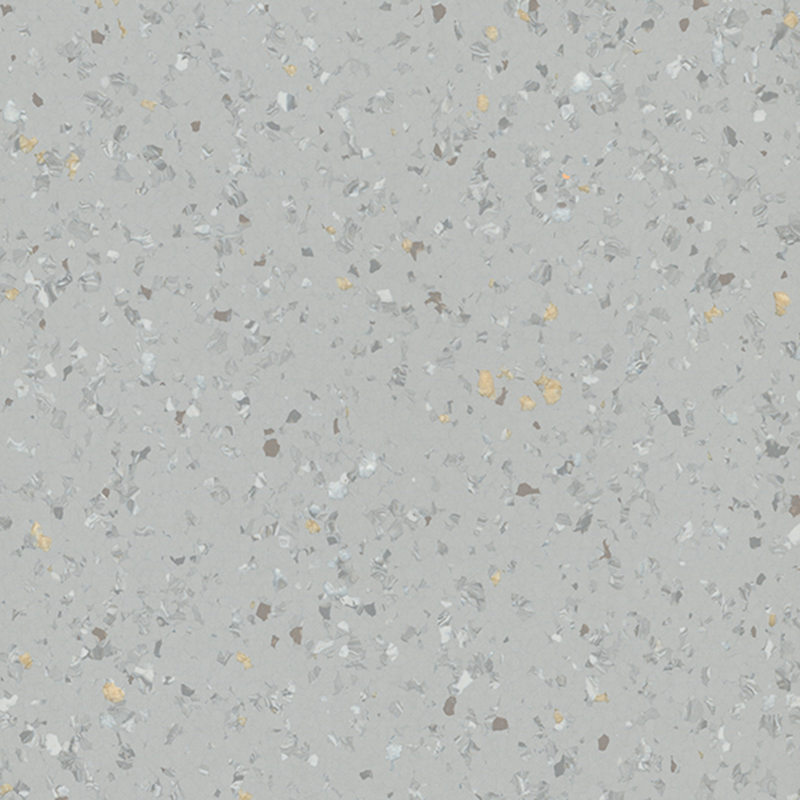 Jód homogén padlóburkolattal szemben ellenálló