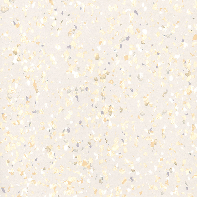 Jód homogén padlóburkolattal szemben ellenálló