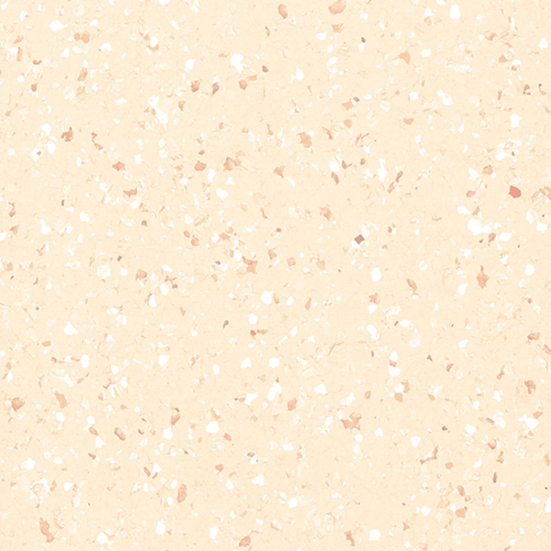 Jód homogén padlóburkolattal szemben ellenálló