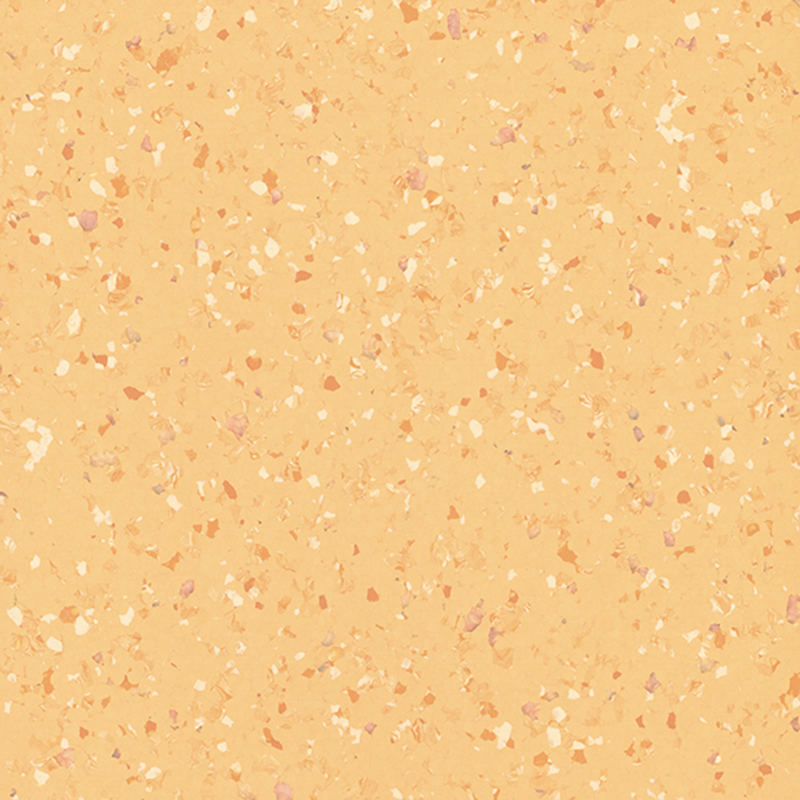 Jód homogén padlóburkolattal szemben ellenálló