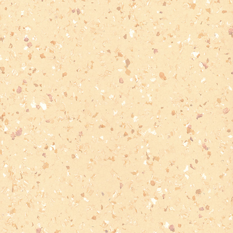 Jód homogén padlóburkolattal szemben ellenálló