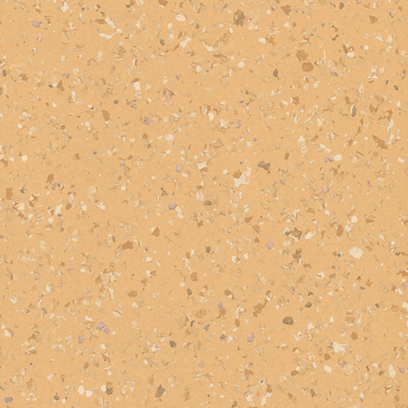 Jód homogén padlóburkolattal szemben ellenálló