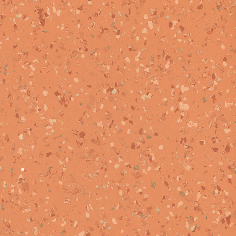 Jód homogén padlóburkolattal szemben ellenálló