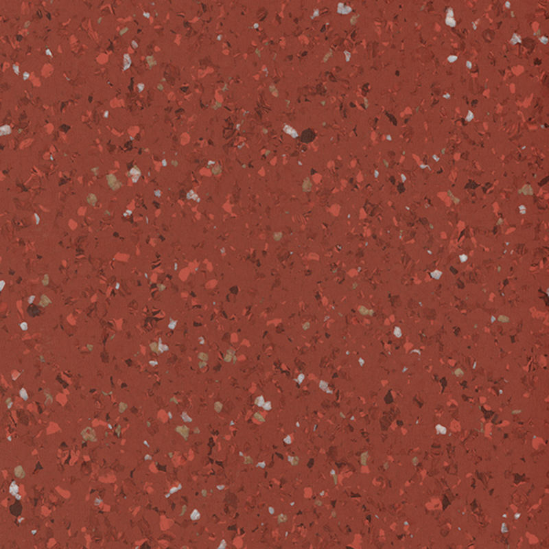 Jód homogén padlóburkolattal szemben ellenálló