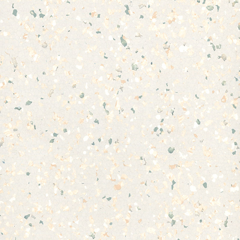 Jód homogén padlóburkolattal szemben ellenálló