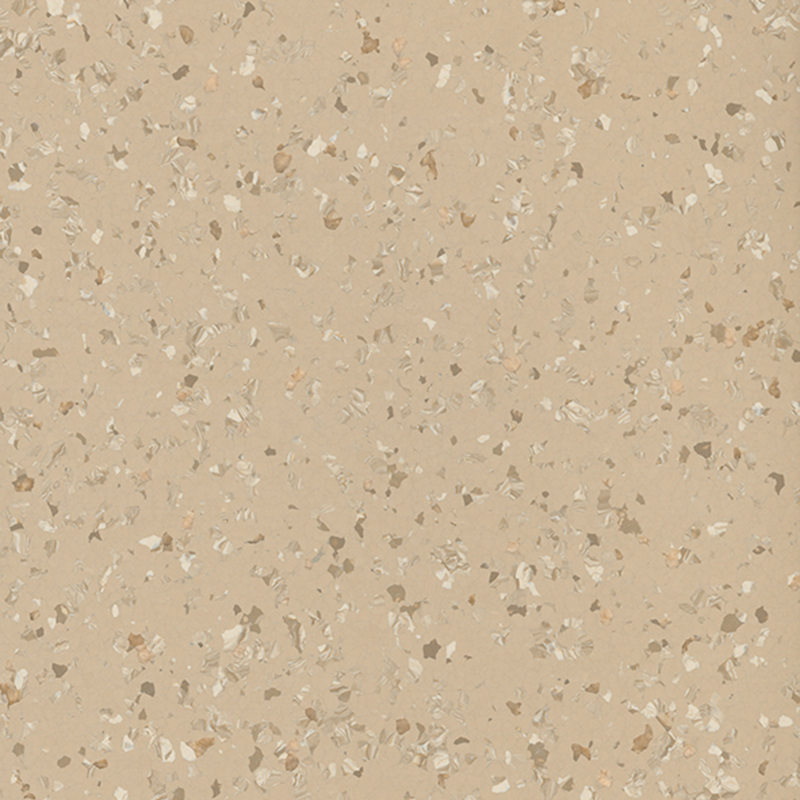 Jód homogén padlóburkolattal szemben ellenálló