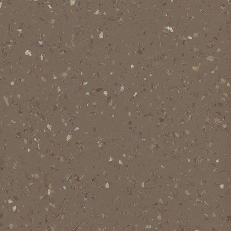 Jód homogén padlóburkolattal szemben ellenálló