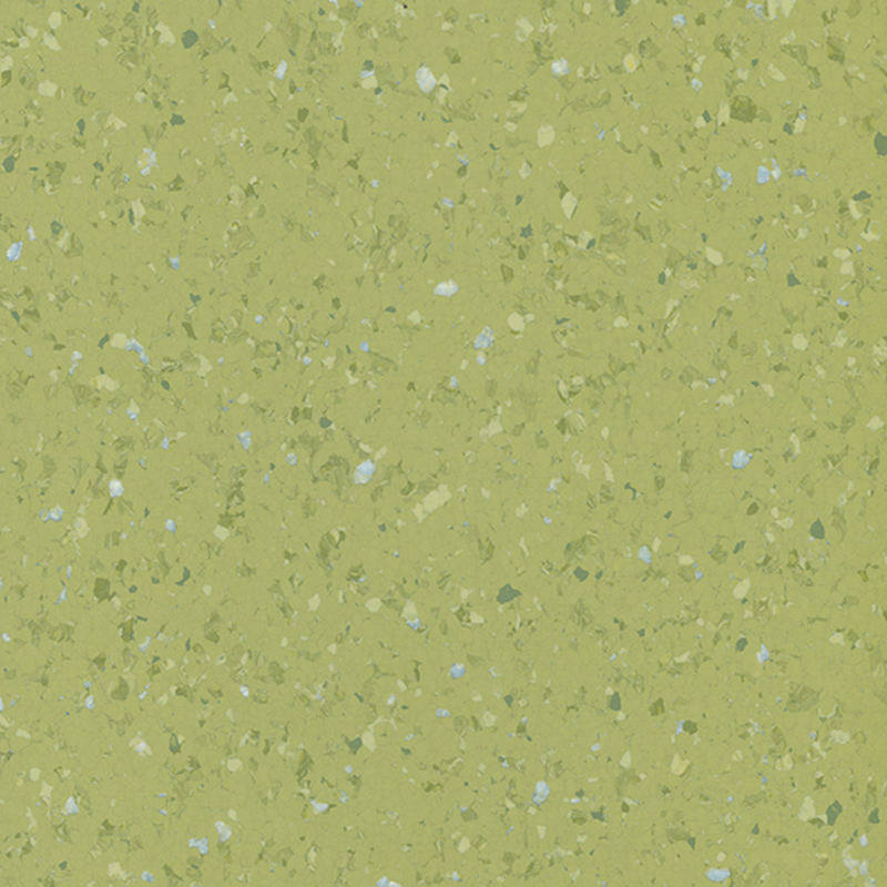 Jód homogén padlóburkolattal szemben ellenálló