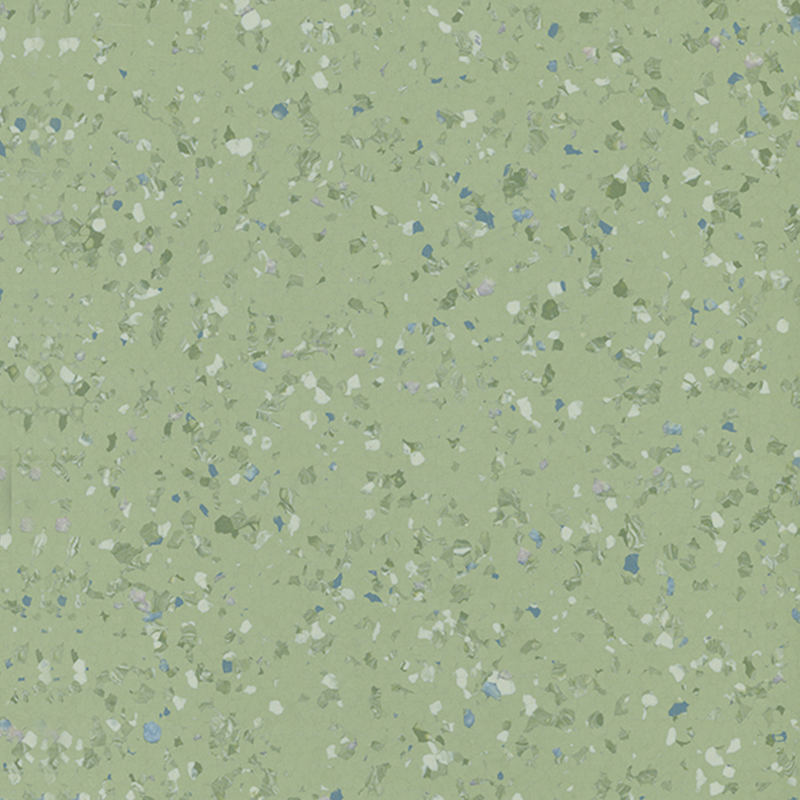 Jód homogén padlóburkolattal szemben ellenálló