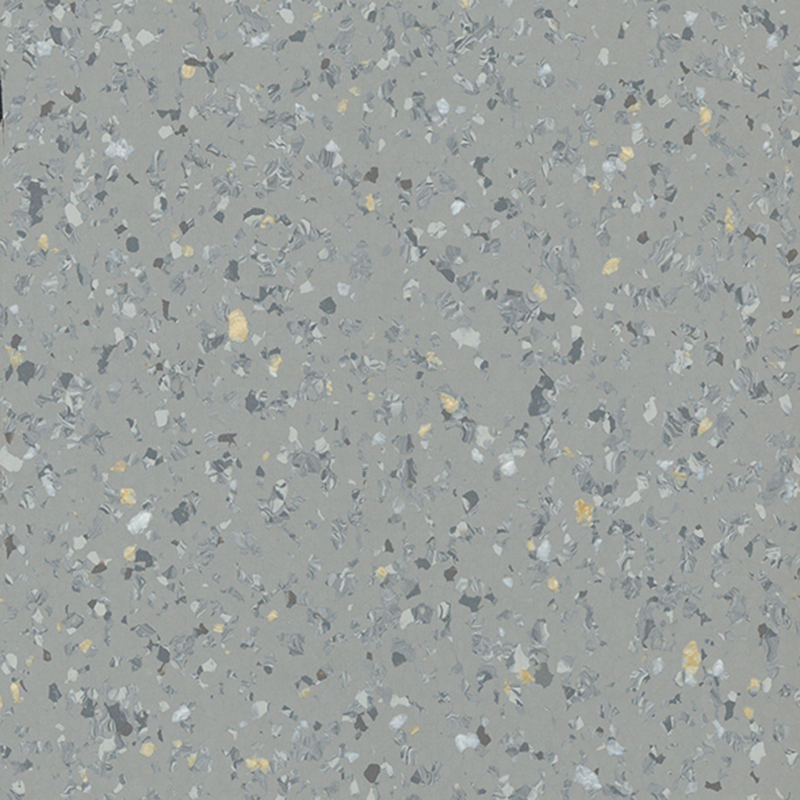 Jód homogén padlóburkolattal szemben ellenálló