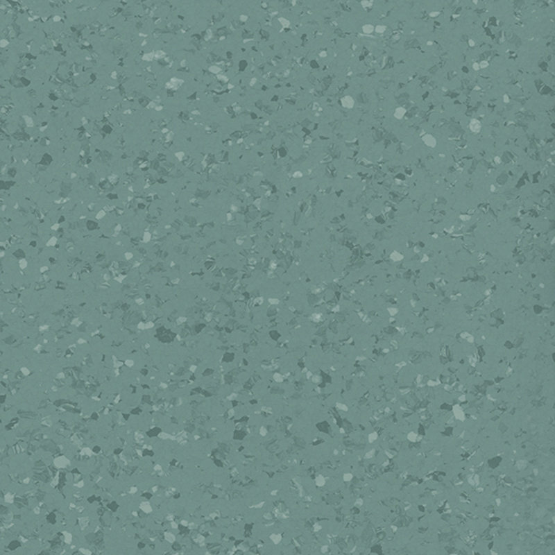 Jód homogén padlóburkolattal szemben ellenálló