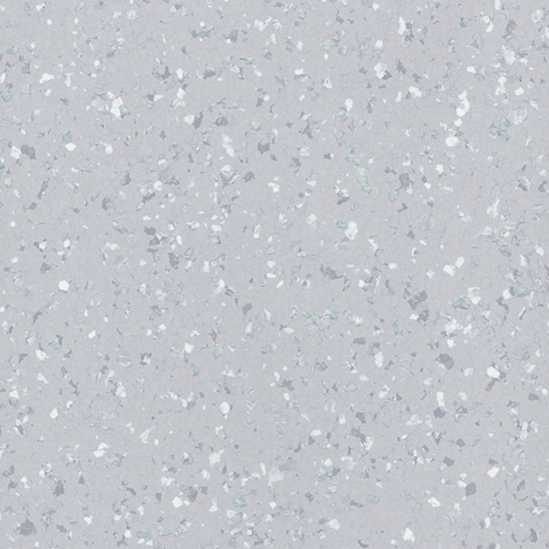 Jód homogén padlóburkolattal szemben ellenálló