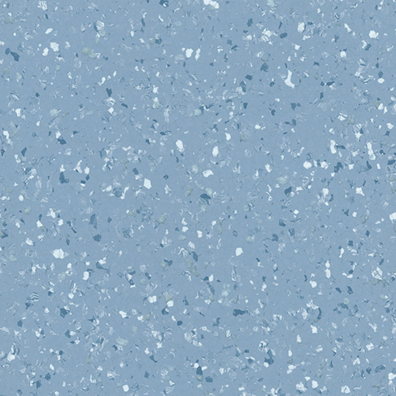 Jód homogén padlóburkolattal szemben ellenálló