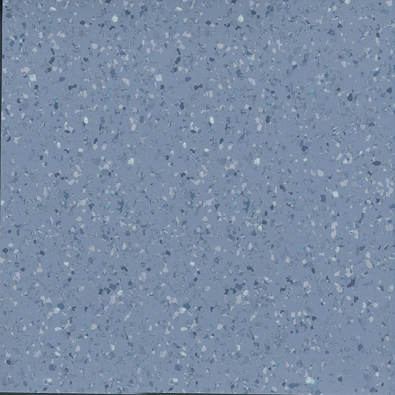 Jód homogén padlóburkolattal szemben ellenálló