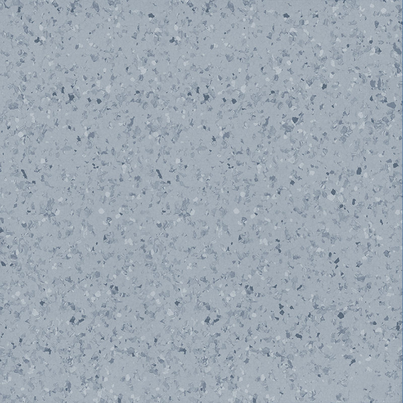 Jód homogén padlóburkolattal szemben ellenálló