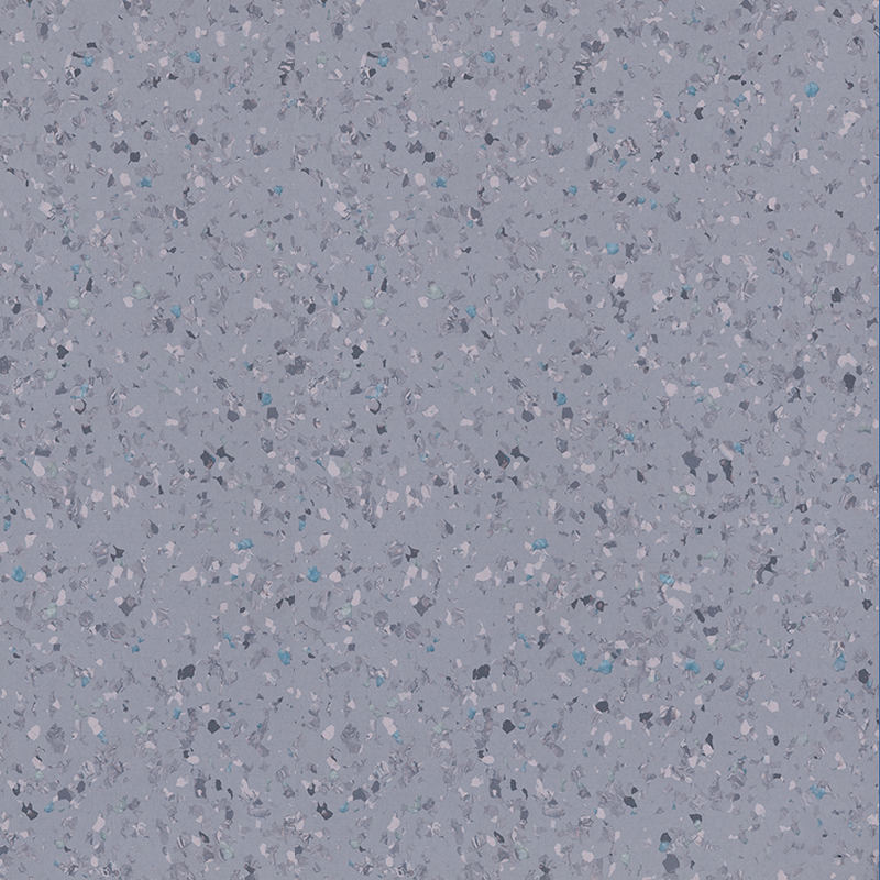 Jód homogén padlóburkolattal szemben ellenálló