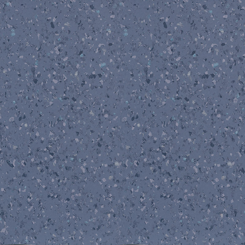 Jód homogén padlóburkolattal szemben ellenálló