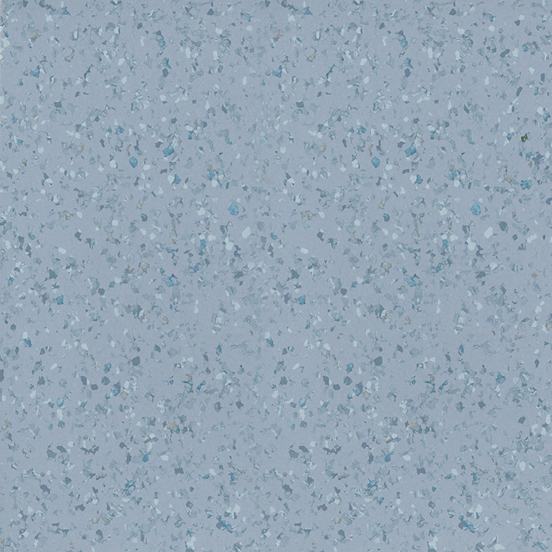 Jód homogén padlóburkolattal szemben ellenálló