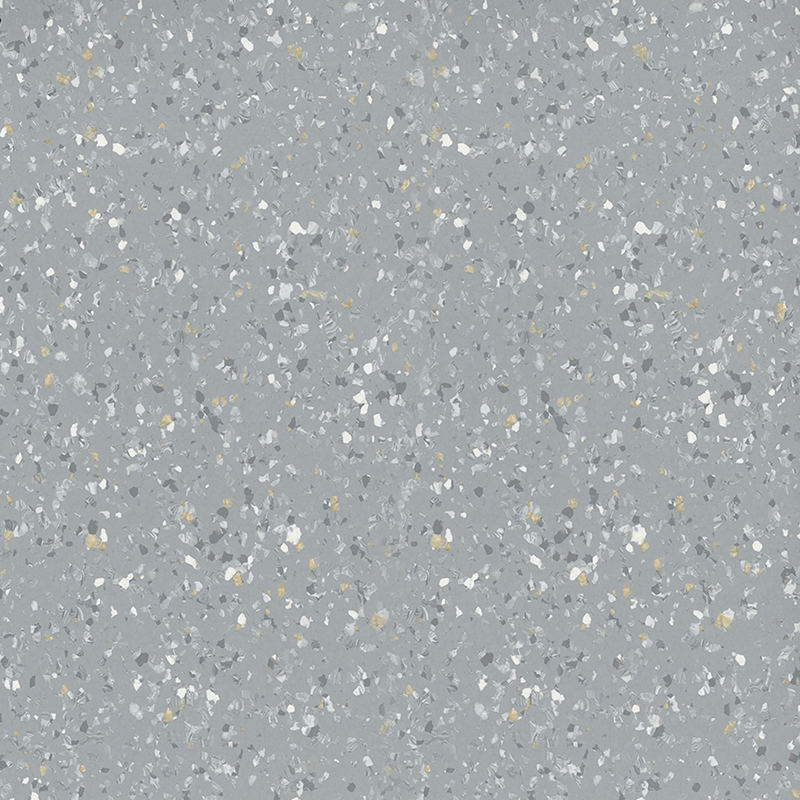 Jód homogén padlóburkolattal szemben ellenálló