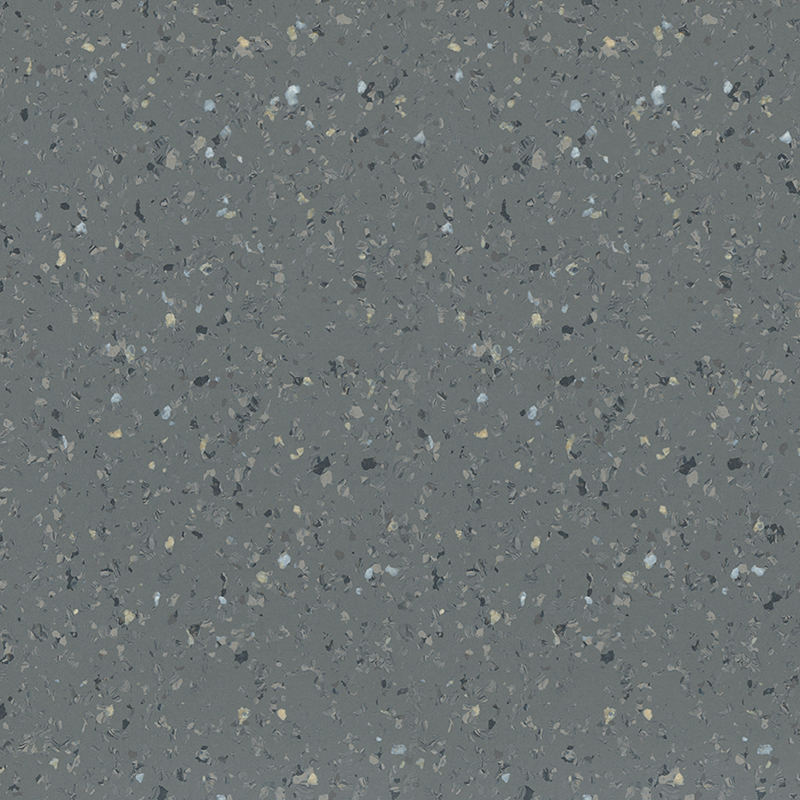 Jód homogén padlóburkolattal szemben ellenálló