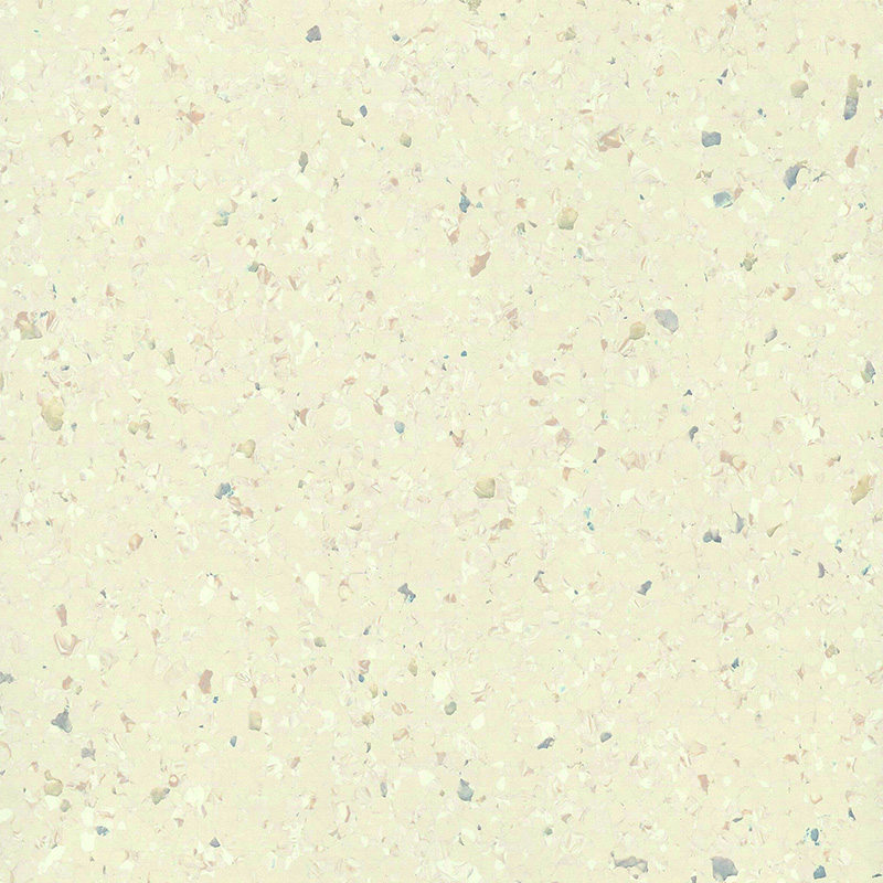 Jód homogén padlóburkolattal szemben ellenálló