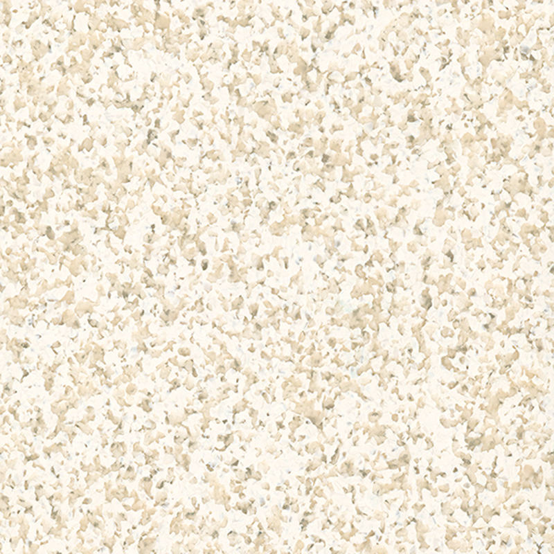 Kopásálló, esztétikus homogén padlóburkolat