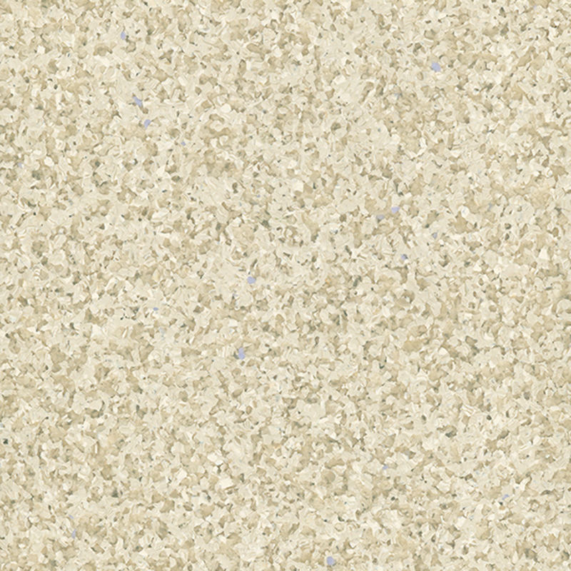 Kopásálló, esztétikus homogén padlóburkolat