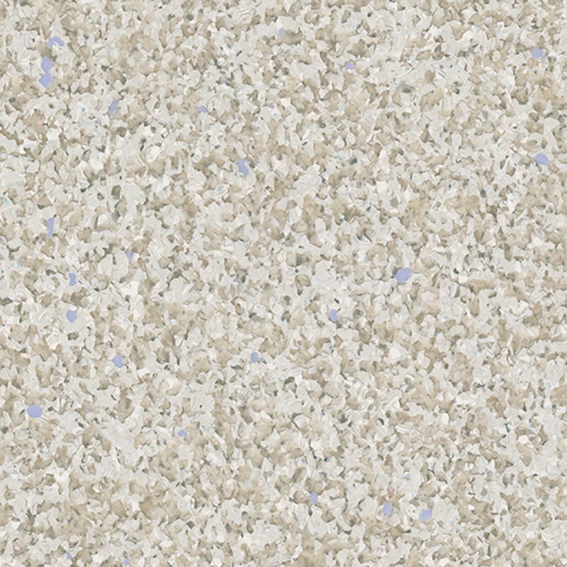 Kopásálló, esztétikus homogén padlóburkolat