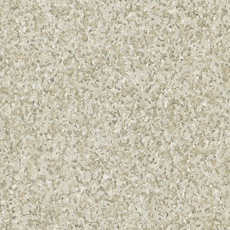 Kopásálló, esztétikus homogén padlóburkolat