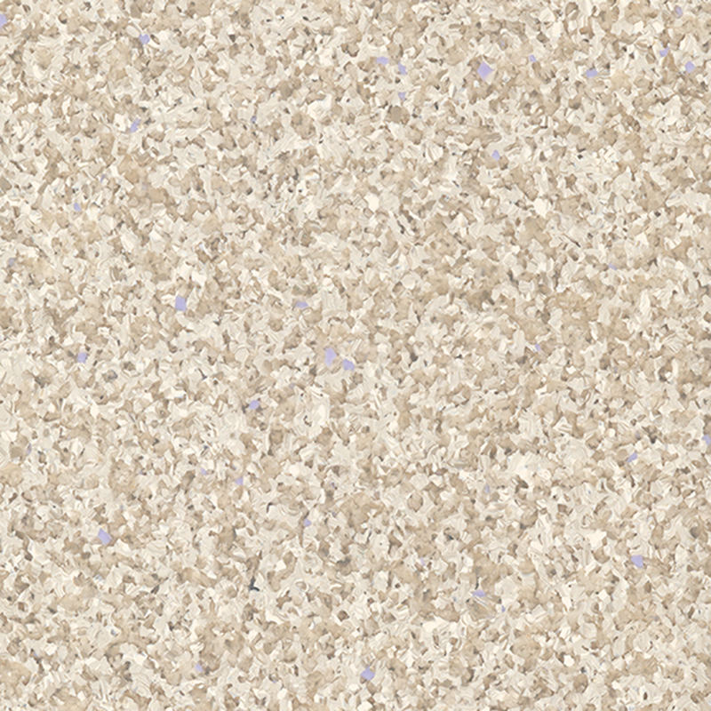 Kopásálló, esztétikus homogén padlóburkolat