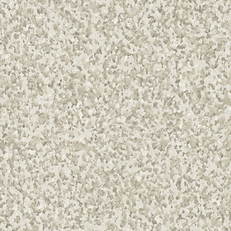 Kopásálló, esztétikus homogén padlóburkolat