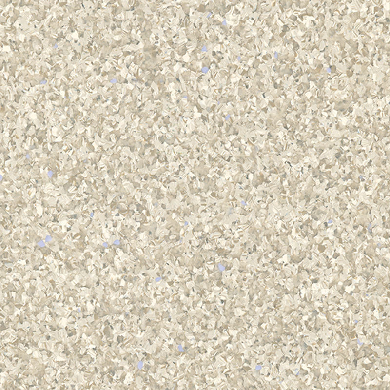 Kopásálló, esztétikus homogén padlóburkolat