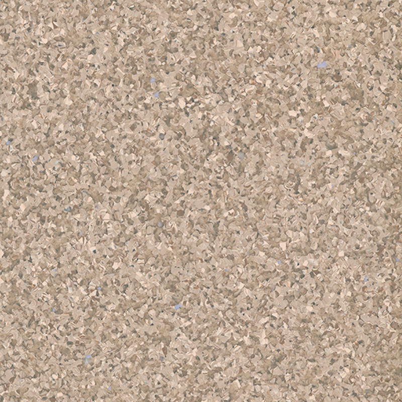 Kopásálló, esztétikus homogén padlóburkolat