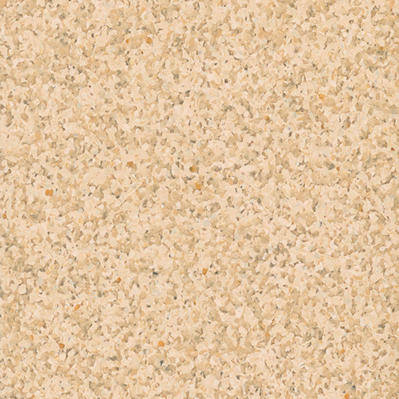 Kopásálló, esztétikus homogén padlóburkolat