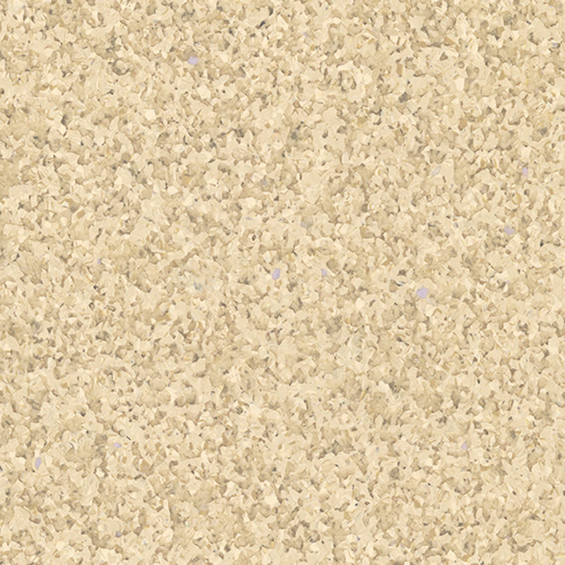 Kopásálló, esztétikus homogén padlóburkolat