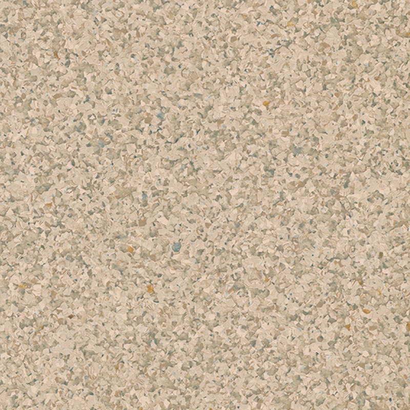 Kopásálló, esztétikus homogén padlóburkolat