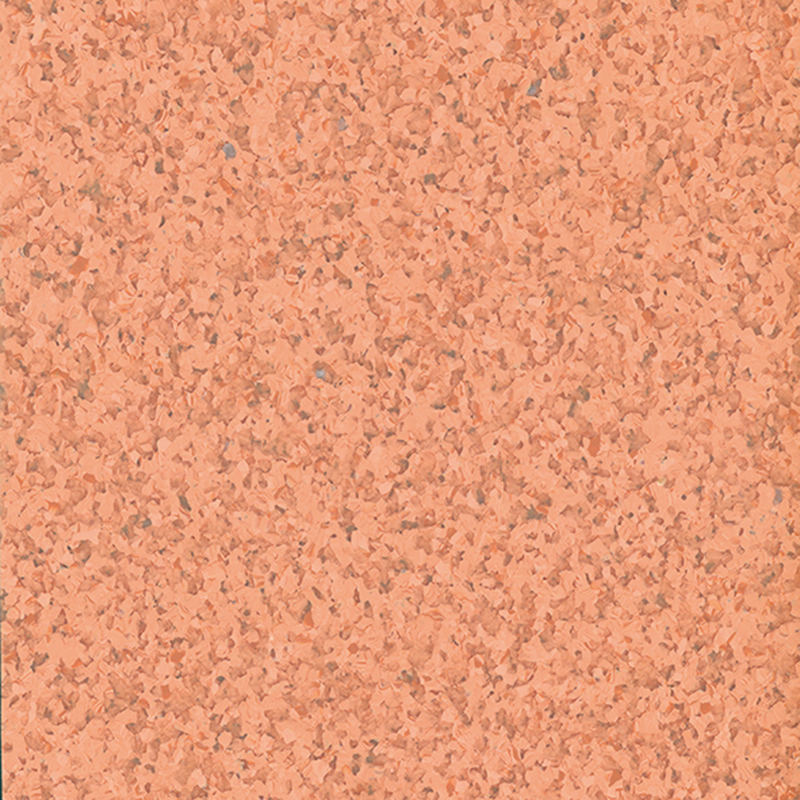 Kopásálló, esztétikus homogén padlóburkolat